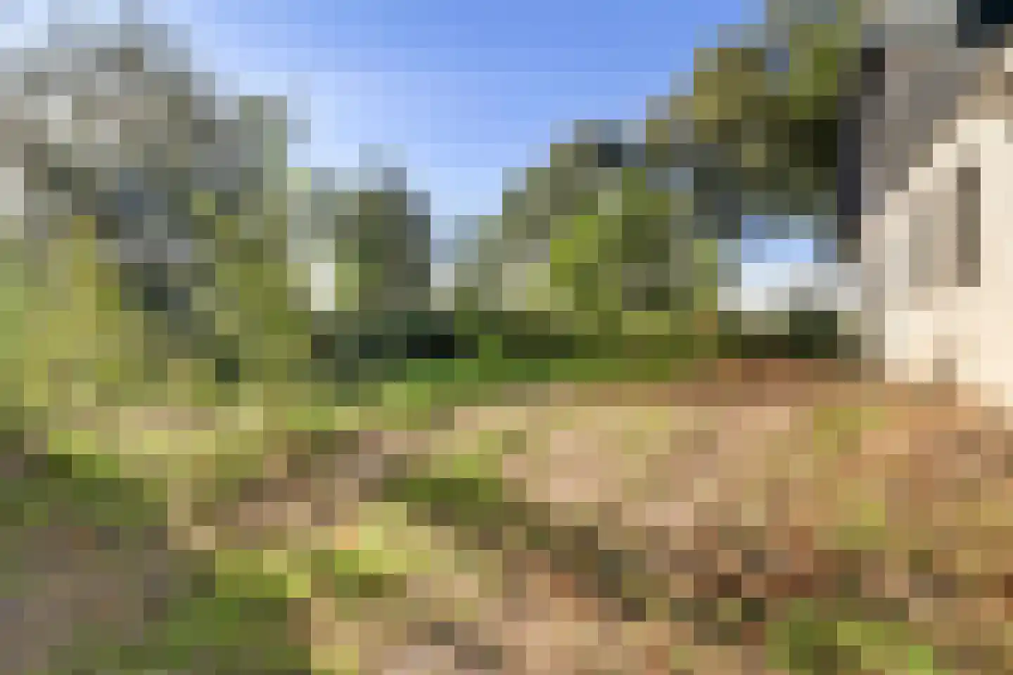 Rendierweg 27 Dronten thumbnail 6