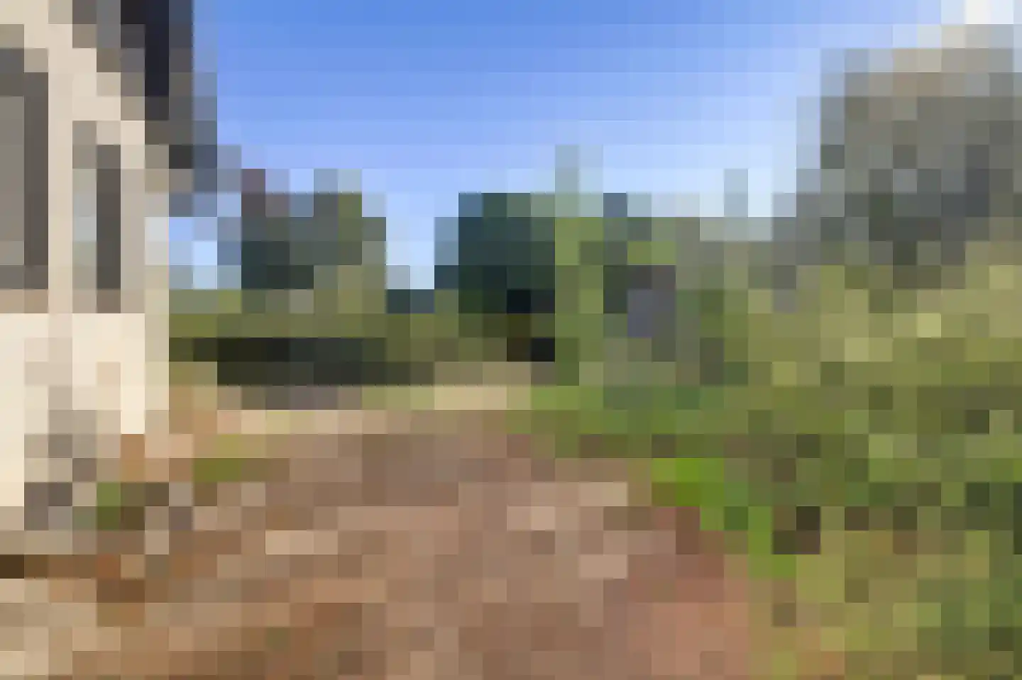 Rendierweg 27 Dronten thumbnail 7