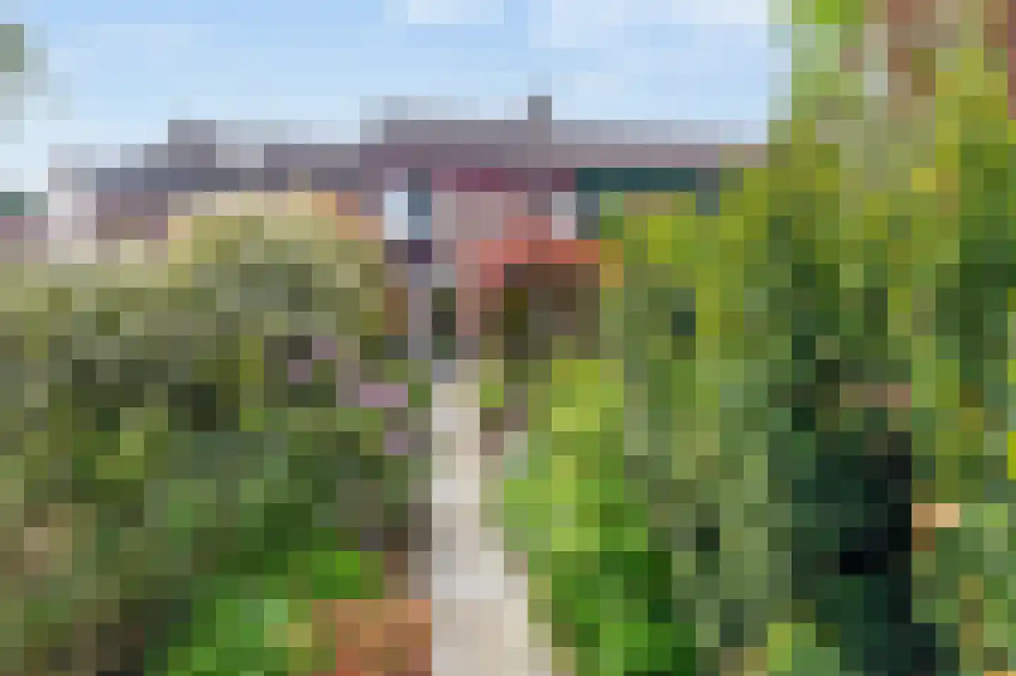 Rendierweide 48 Nieuwegein thumbnail 27