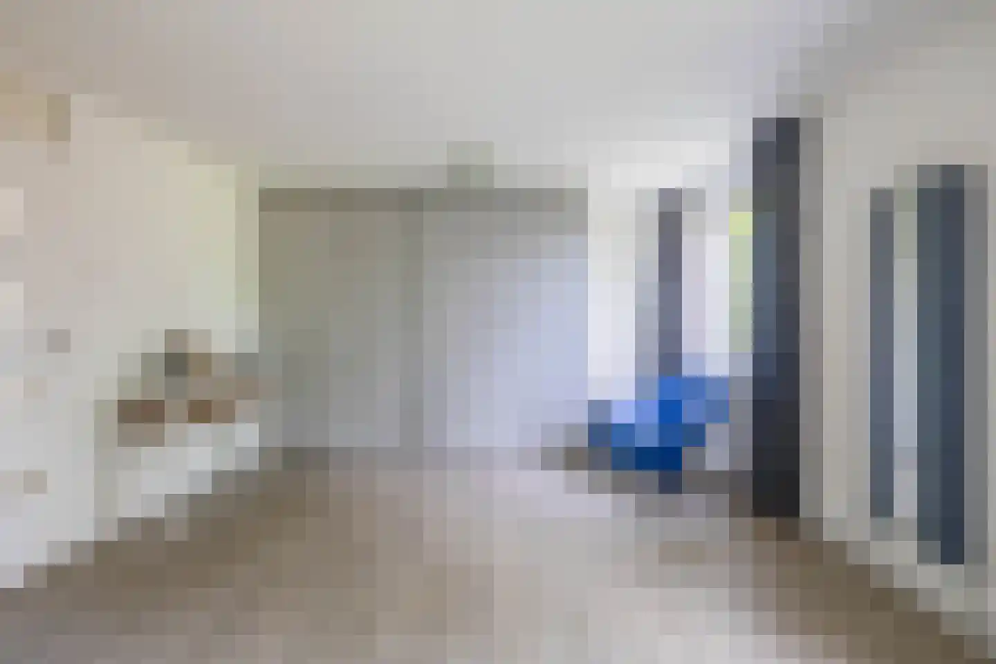 Rendierweide 48 Nieuwegein thumbnail 35