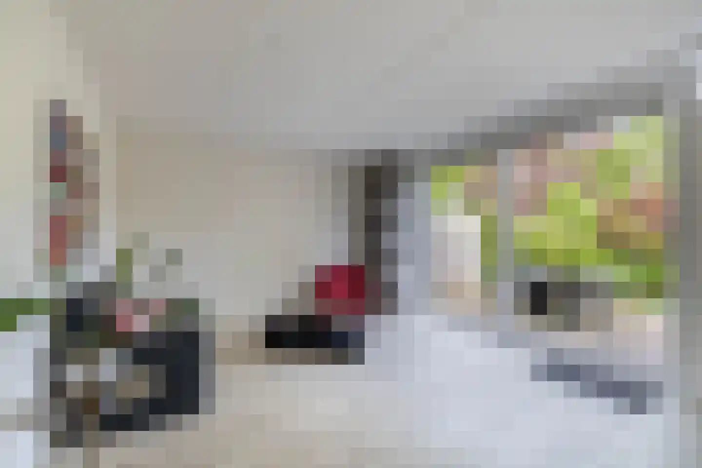 Rendierweide 48 Nieuwegein thumbnail 4