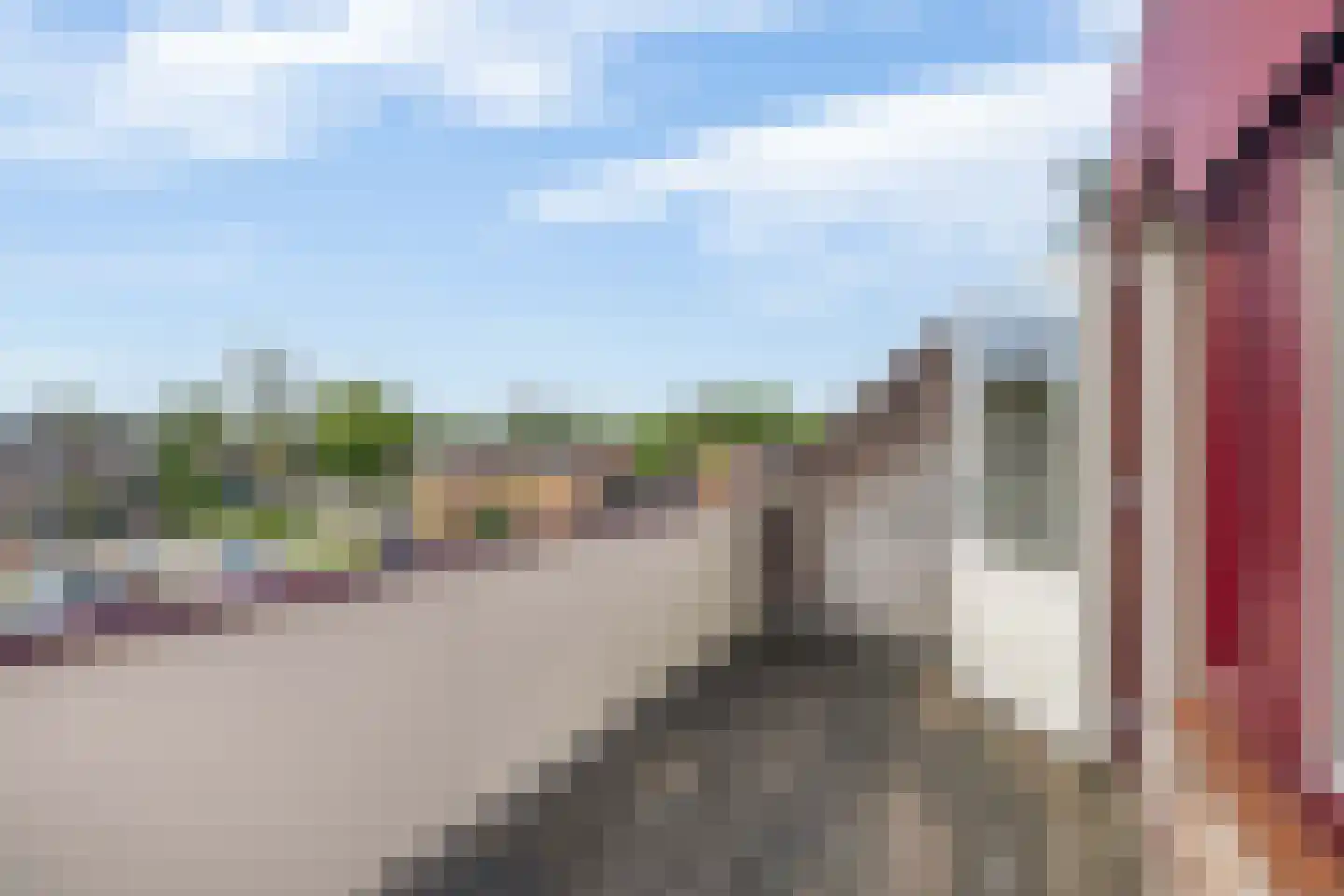 Rendierweide 48 Nieuwegein thumbnail 41