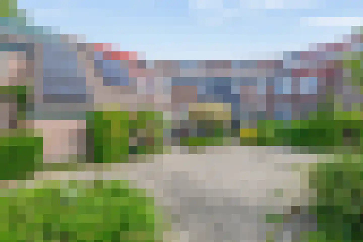 Rendierweide 48 Nieuwegein thumbnail 42
