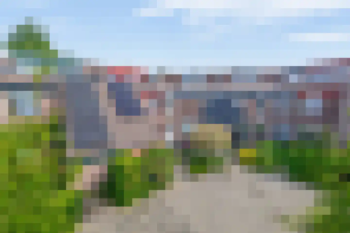 Rendierweide 48 Nieuwegein thumbnail 43