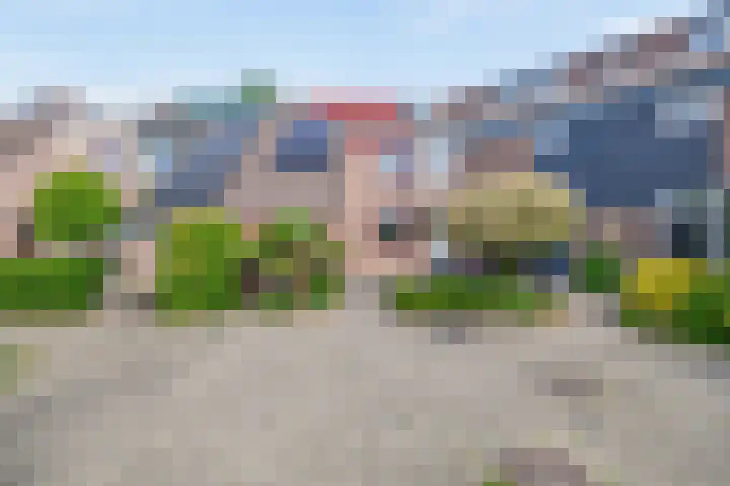 Rendierweide 48 Nieuwegein thumbnail 44