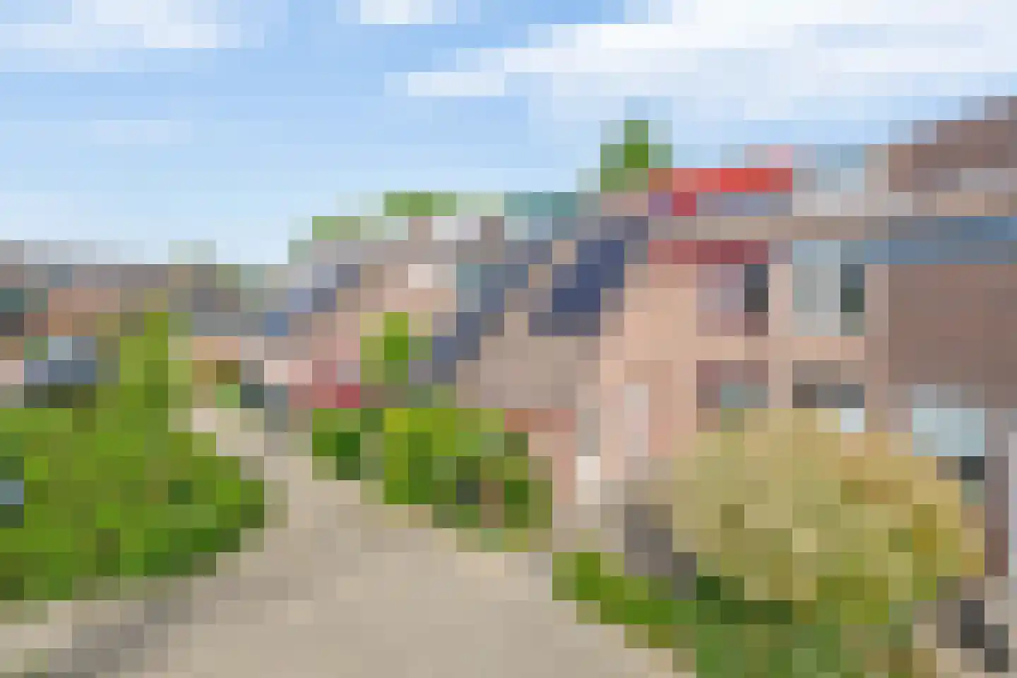 Rendierweide 48 Nieuwegein thumbnail 45