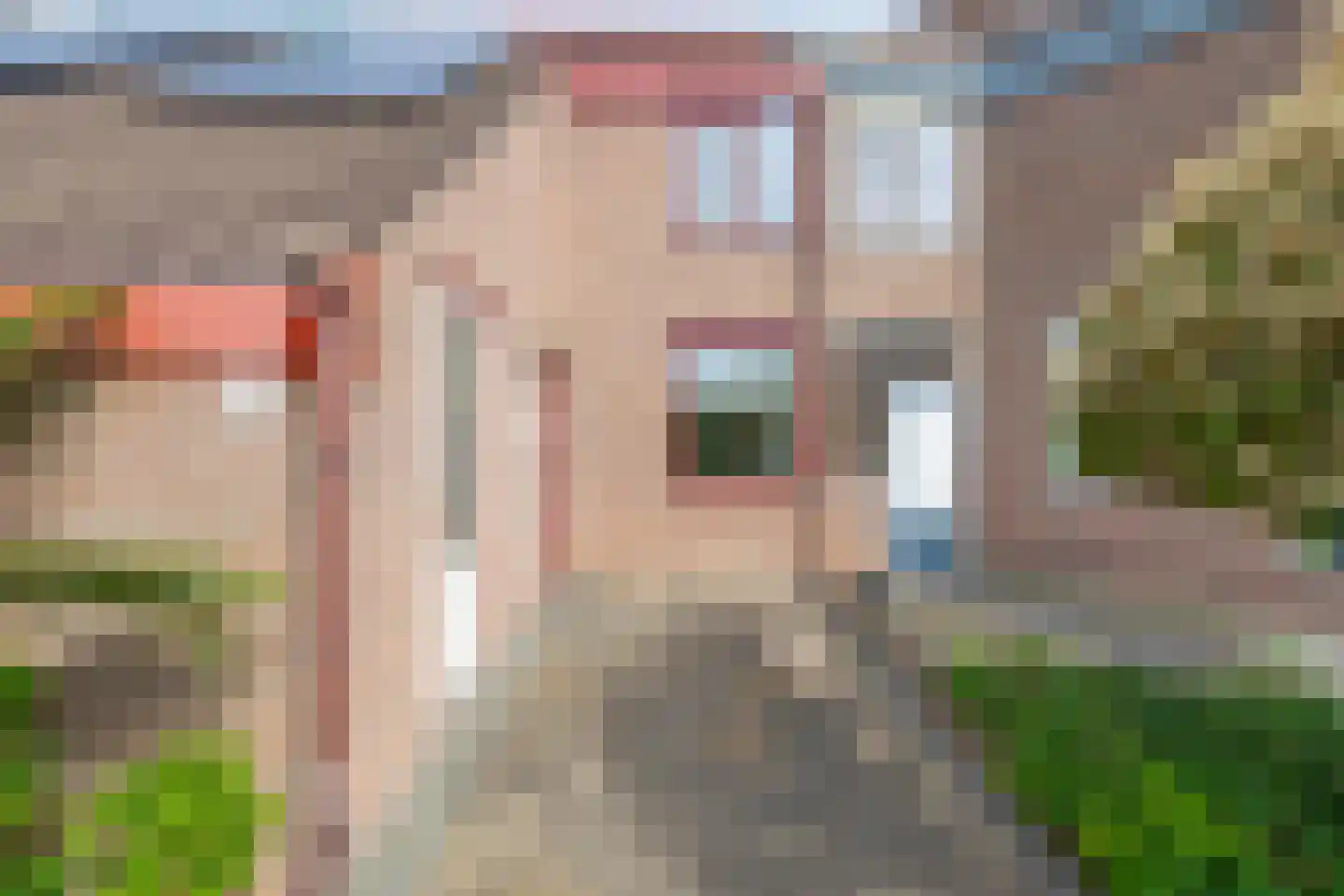 Rendierweide 48 Nieuwegein thumbnail 46