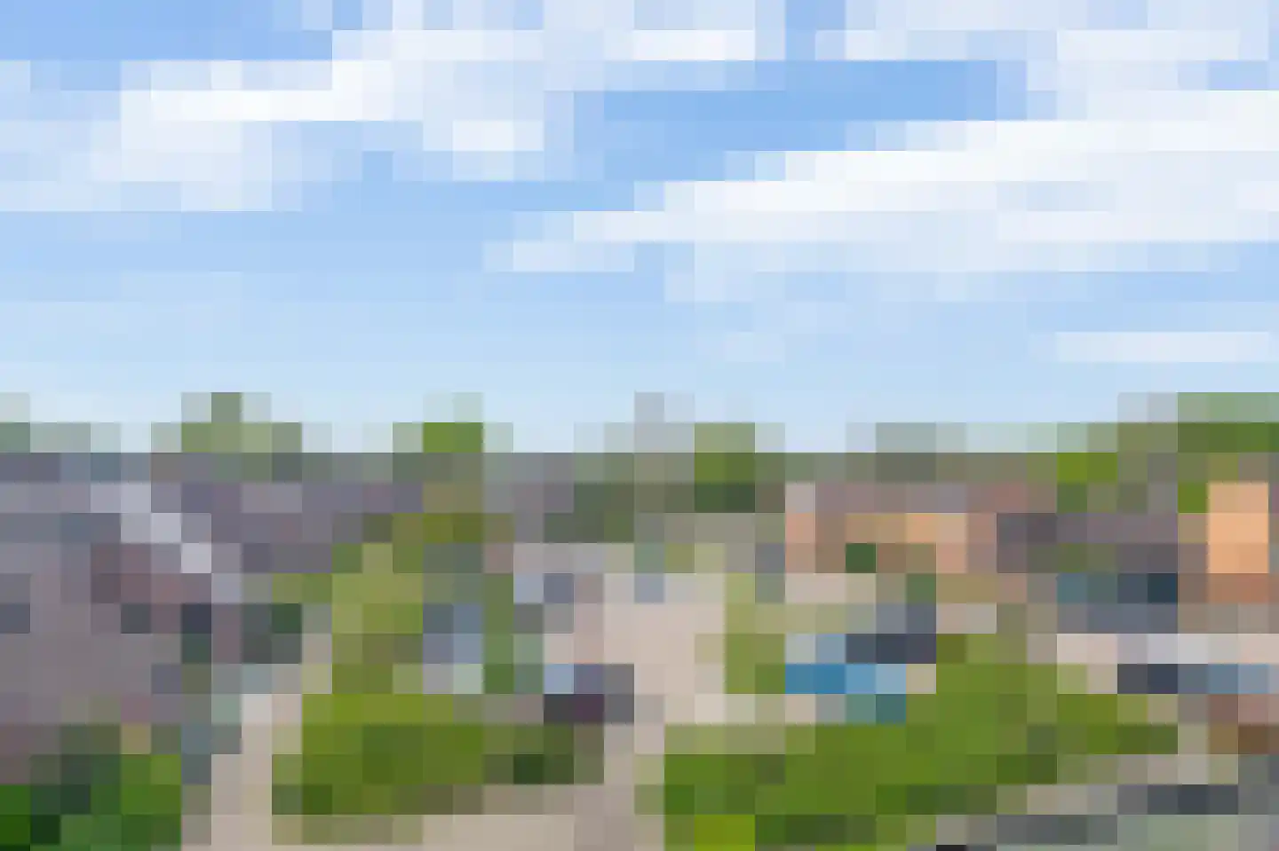 Rendierweide 48 Nieuwegein thumbnail 47