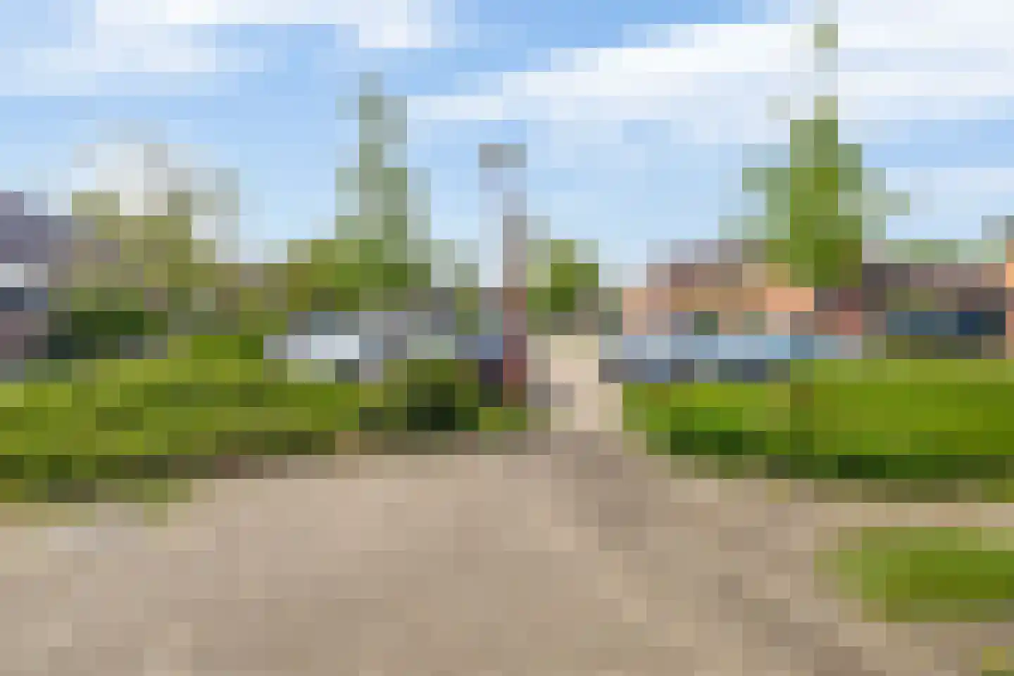 Rendierweide 48 Nieuwegein thumbnail 48