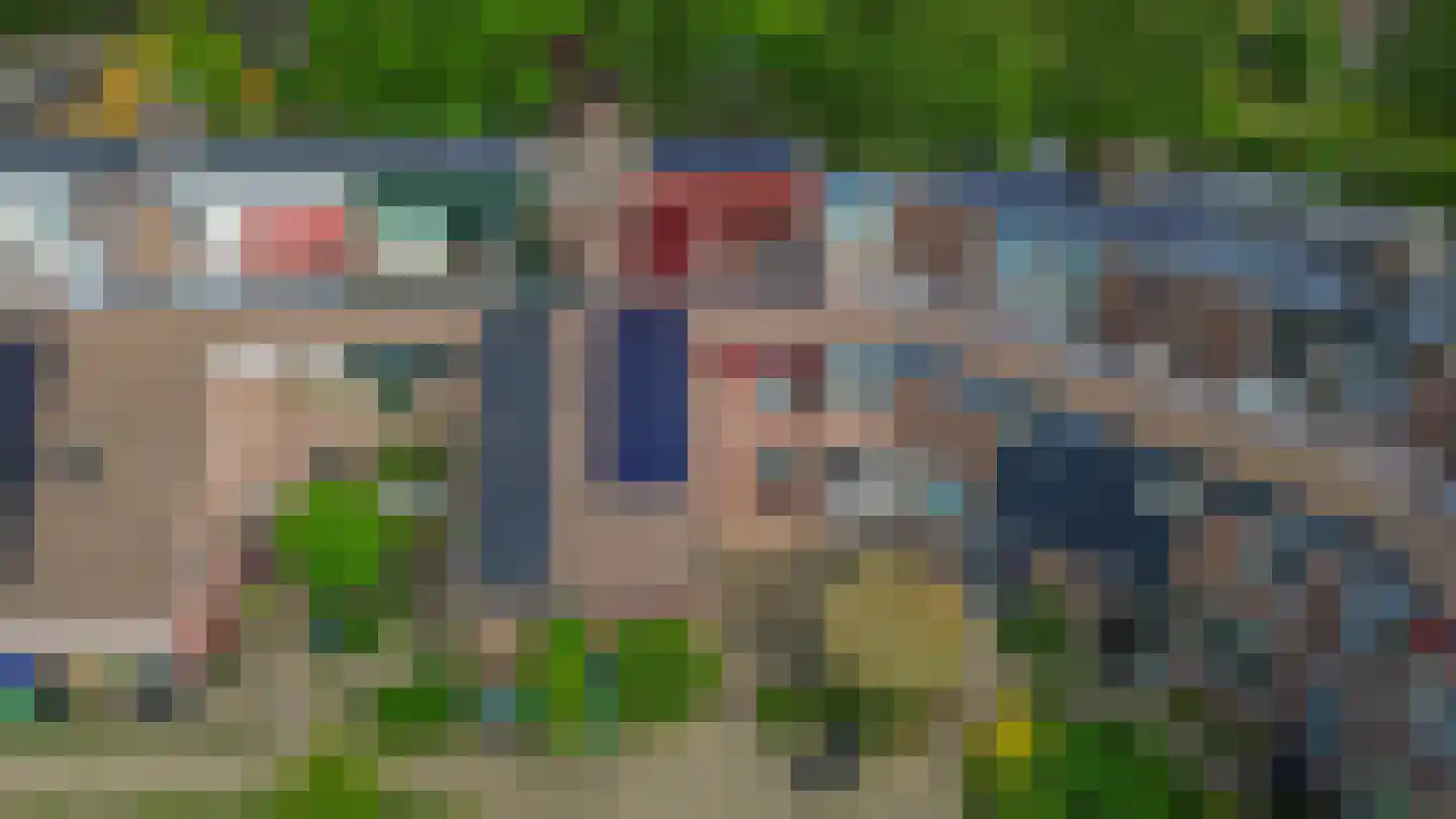 Rendierweide 48 Nieuwegein thumbnail 50