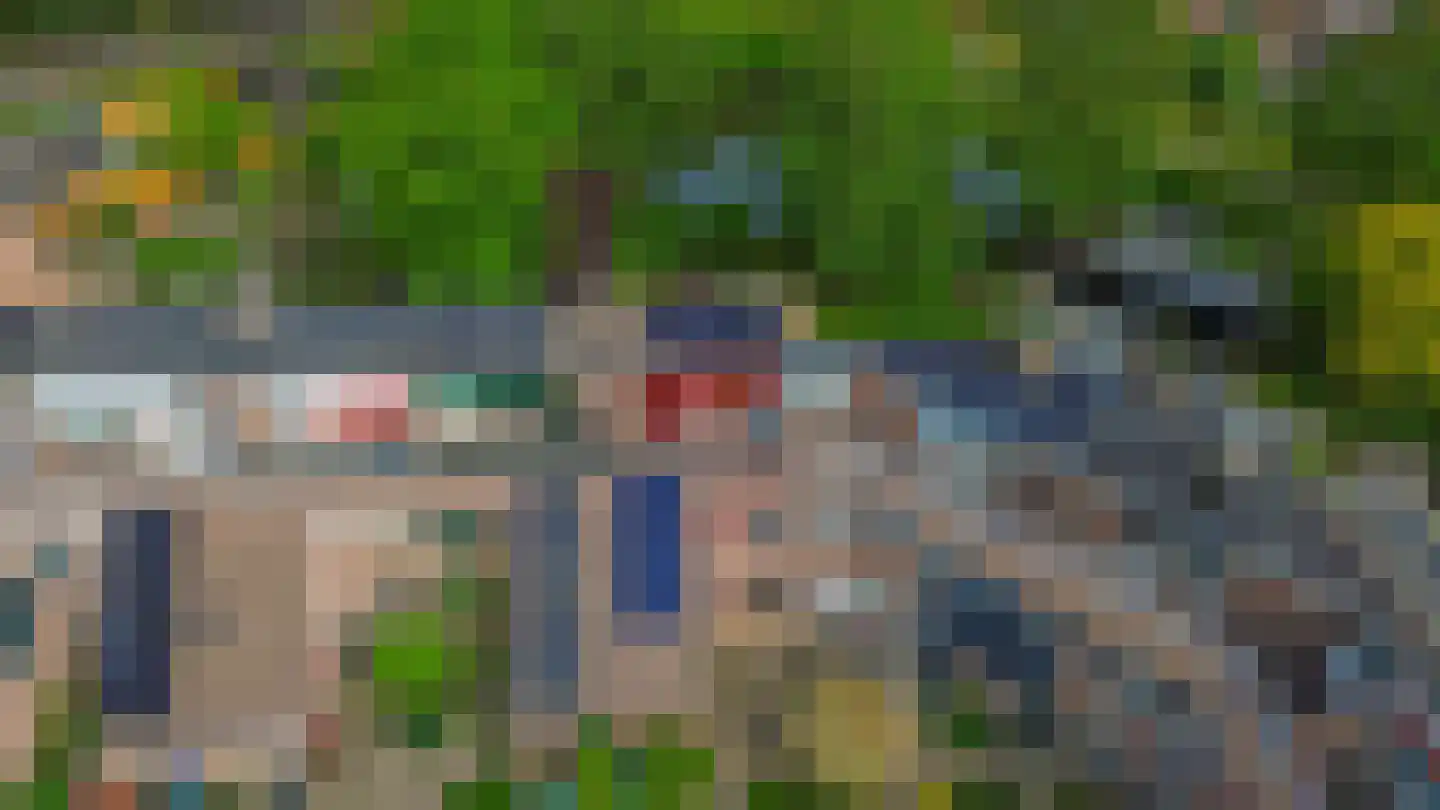 Rendierweide 48 Nieuwegein thumbnail 53