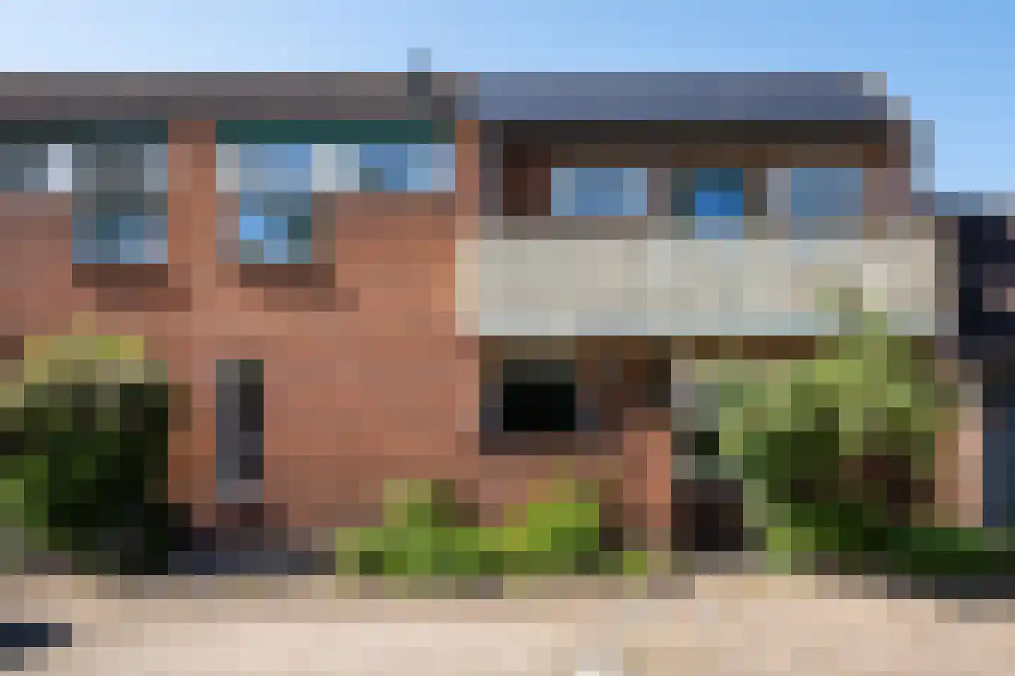 Rendierweide 9 en Nieuwegein