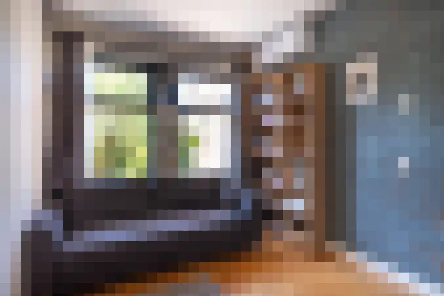Rendierweide 9 Nieuwegein thumbnail 10