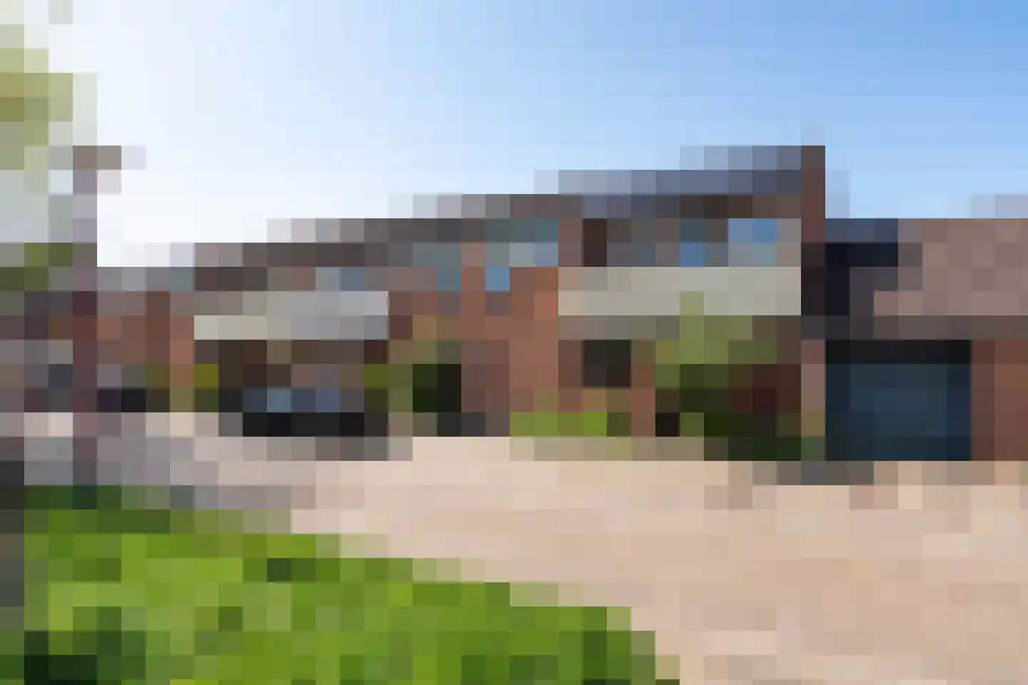 Rendierweide 9 Nieuwegein thumbnail 21