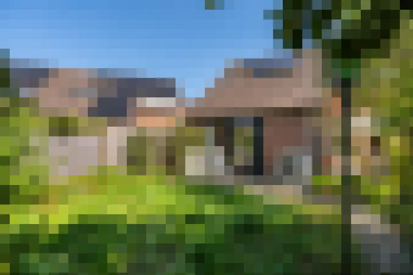 Rendierweide 9 Nieuwegein thumbnail 24