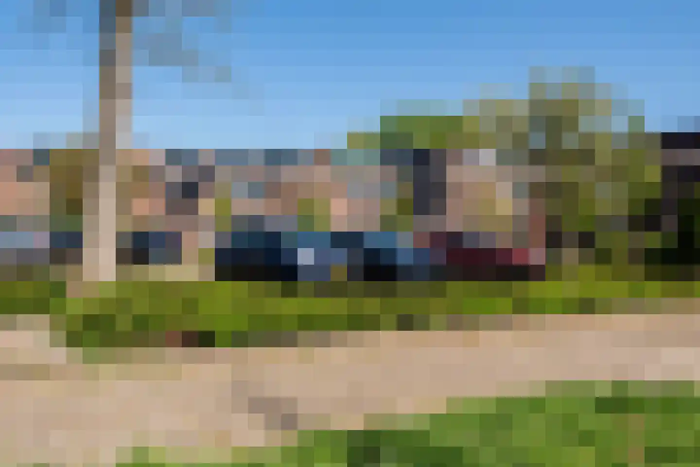 Rendierweide 9 Nieuwegein thumbnail 25