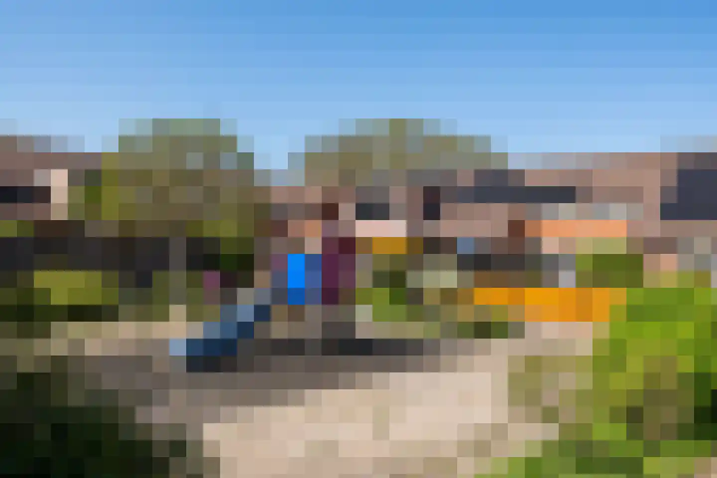Rendierweide 9 Nieuwegein thumbnail 26