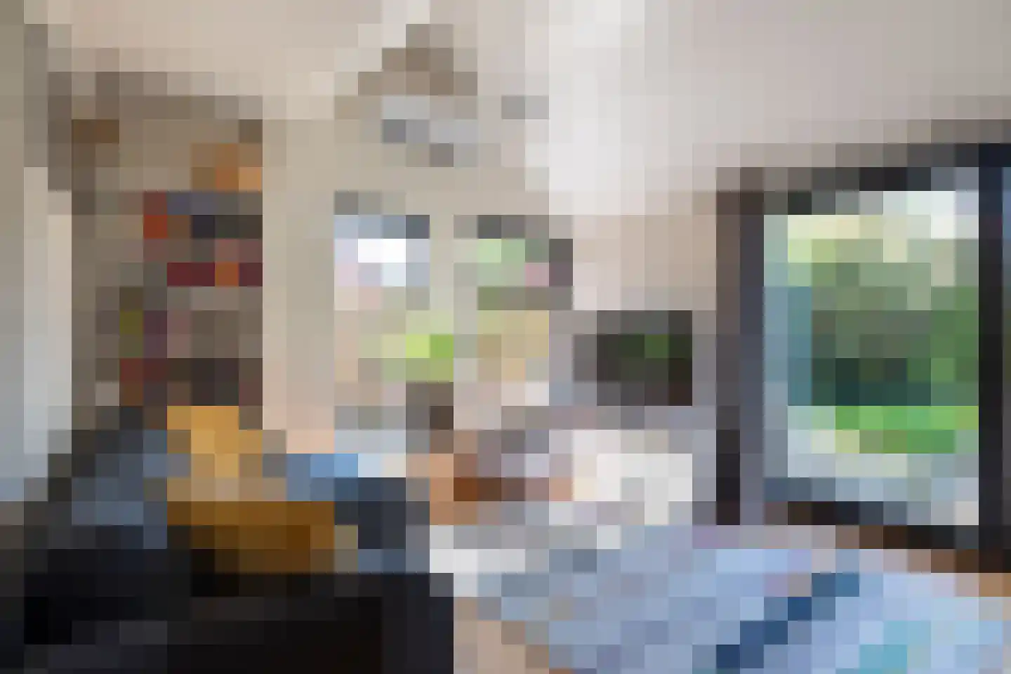 Rendierweide 9 Nieuwegein thumbnail 4