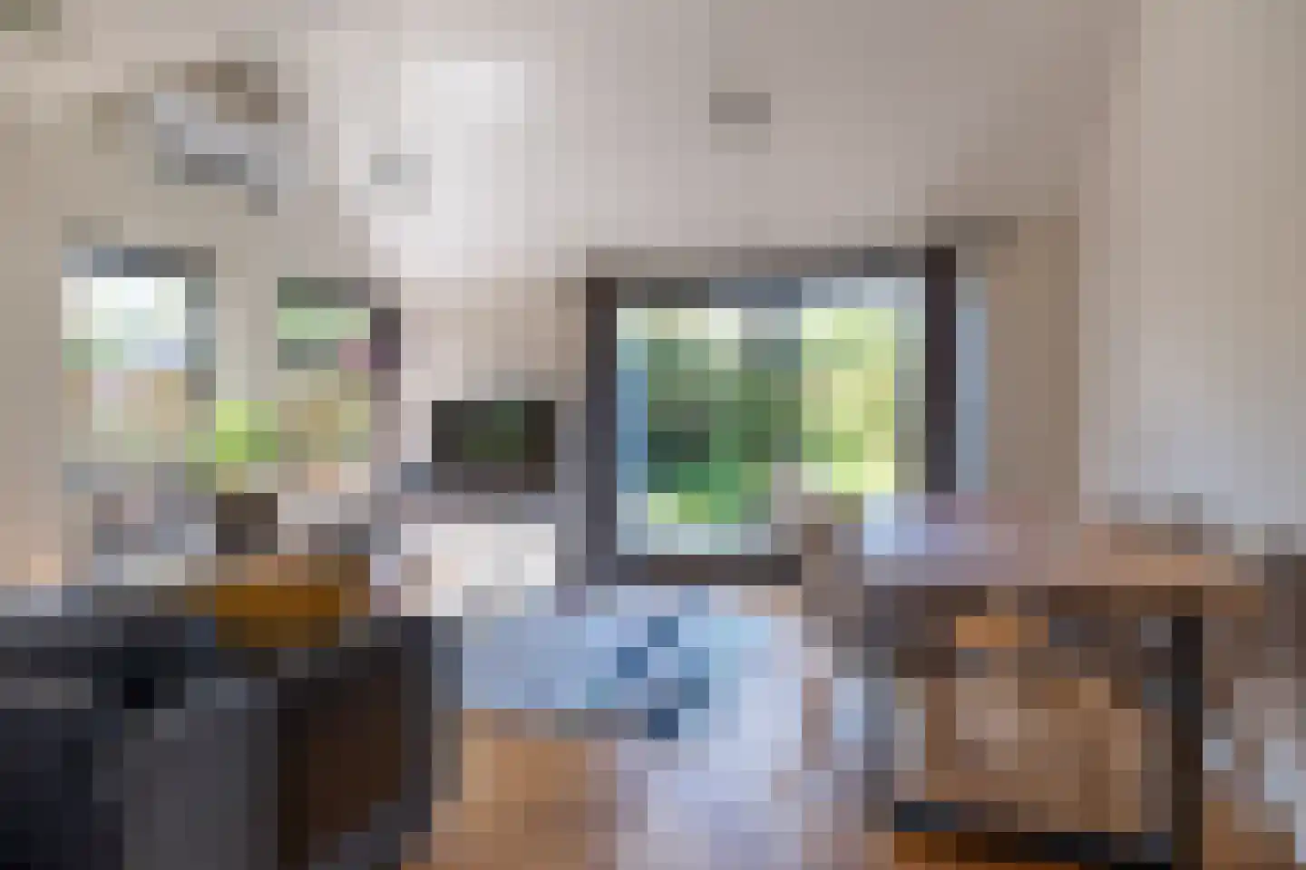 Rendierweide 9 Nieuwegein thumbnail 5