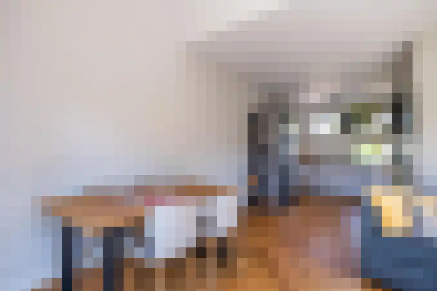 Rendierweide 9 Nieuwegein thumbnail 6
