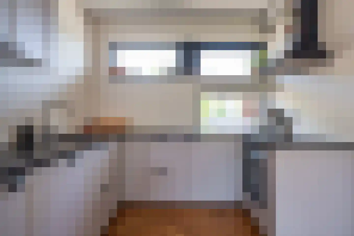 Rendierweide 9 Nieuwegein thumbnail 8