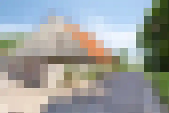 Rendijk 3 Oosterwolde thumbnail 22
