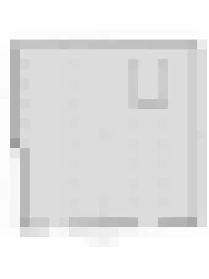 Rendijk 3 Oosterwolde thumbnail 37