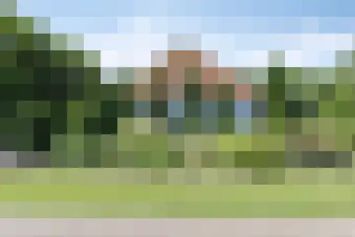 Rendijk 3 Oosterwolde thumbnail 5