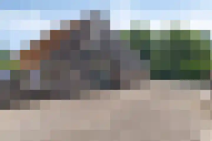 Rendijk 3 Oosterwolde thumbnail 6