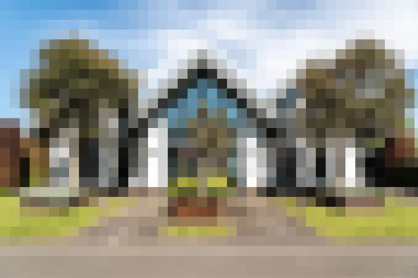 Rendorppark 25 Heemskerk