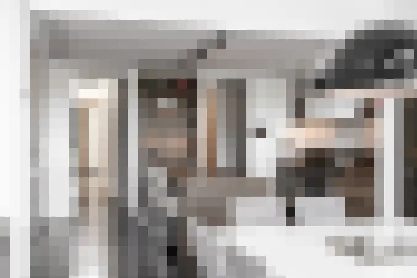 Rendorppark 25 Heemskerk thumbnail 11