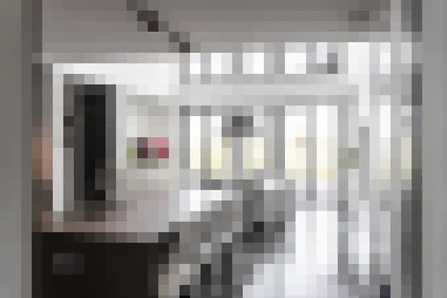 Rendorppark 25 Heemskerk thumbnail 13