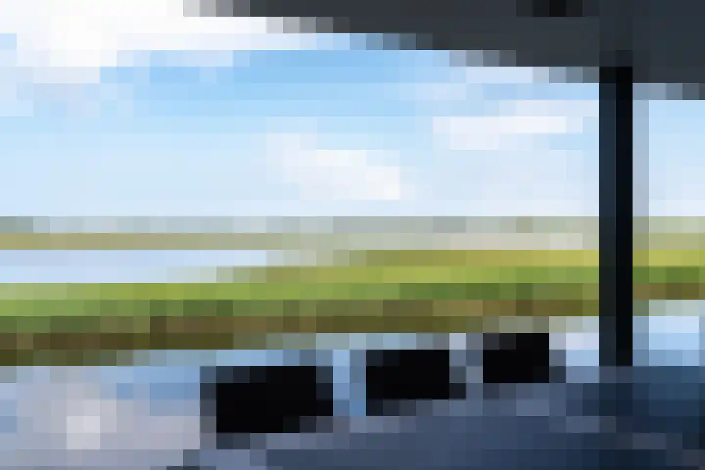 Rendorppark 25 Heemskerk thumbnail 21