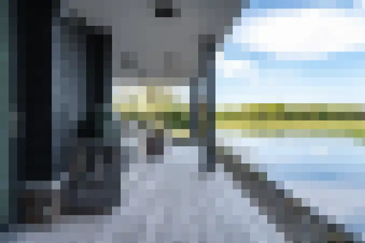 Rendorppark 25 Heemskerk thumbnail 22