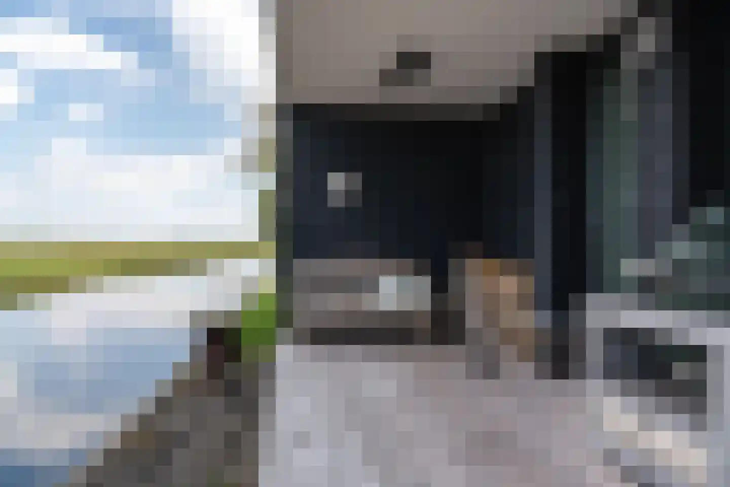 Rendorppark 25 Heemskerk thumbnail 23
