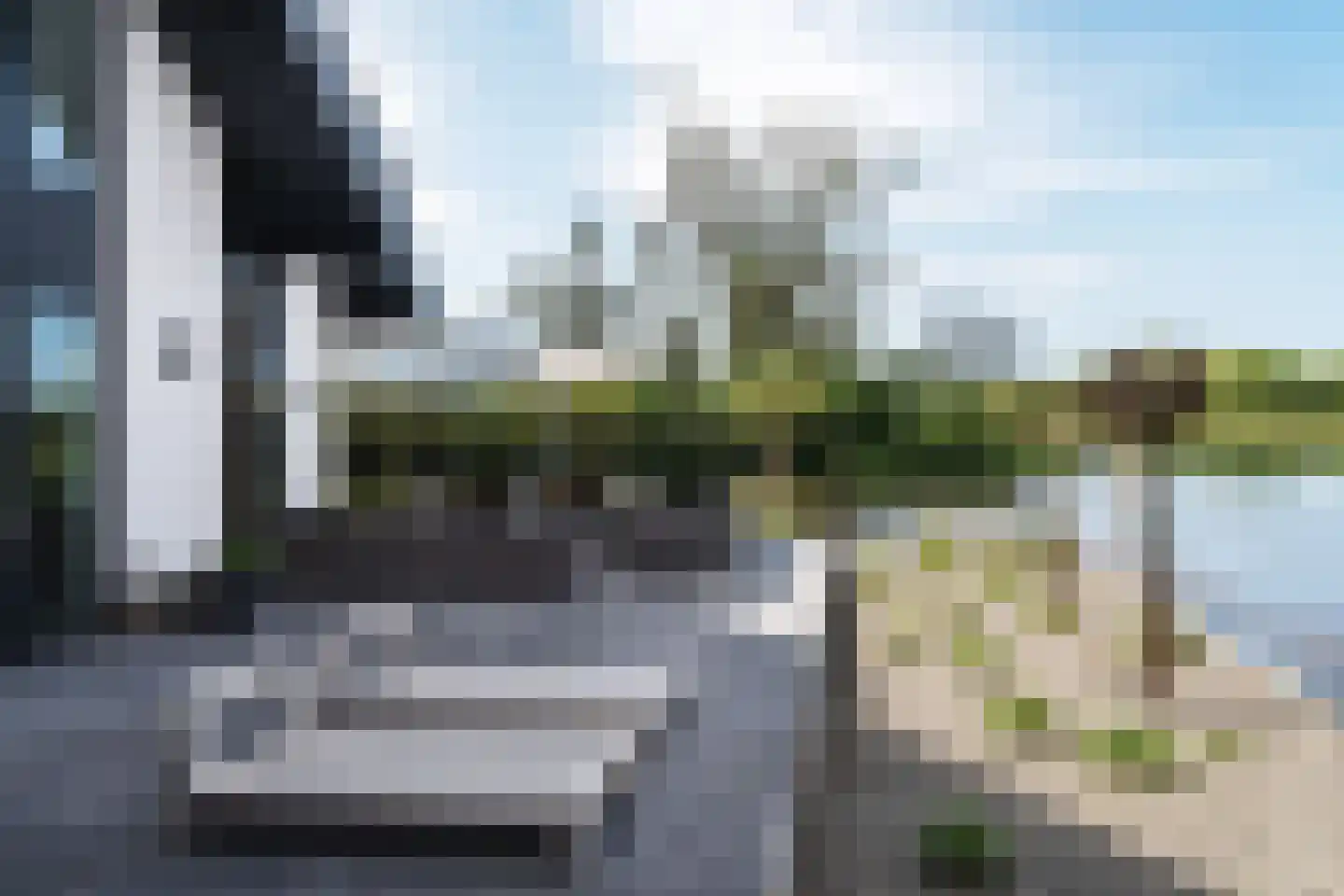 Rendorppark 25 Heemskerk thumbnail 24