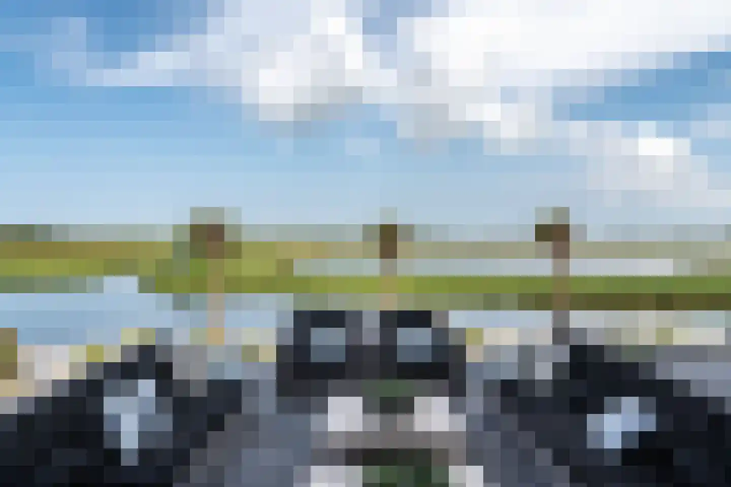 Rendorppark 25 Heemskerk thumbnail 25