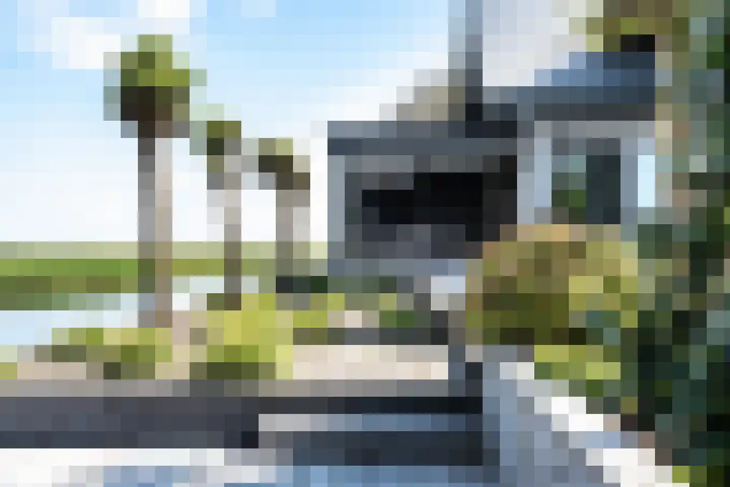 Rendorppark 25 Heemskerk thumbnail 26