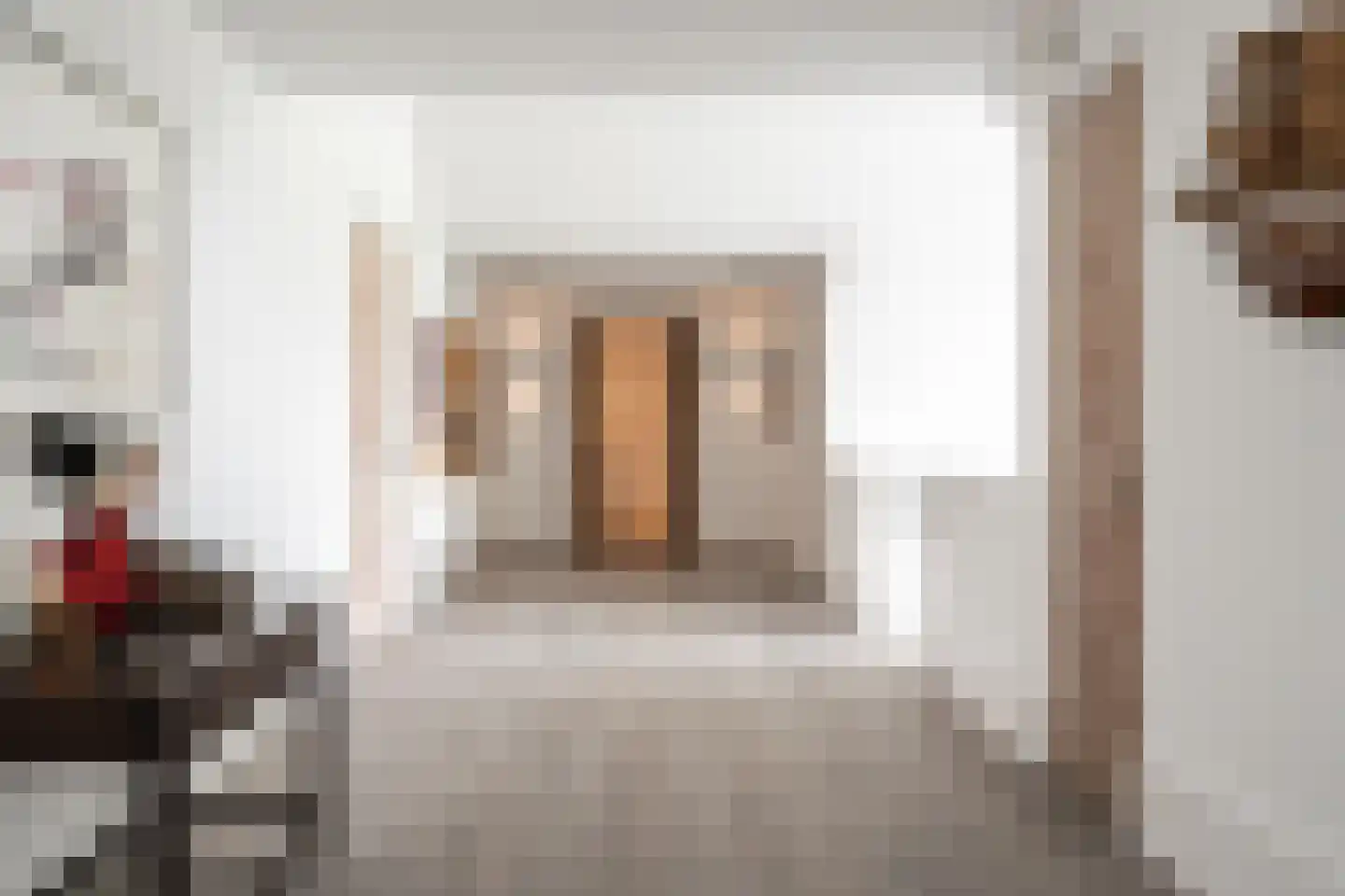 Rendorppark 25 Heemskerk thumbnail 32