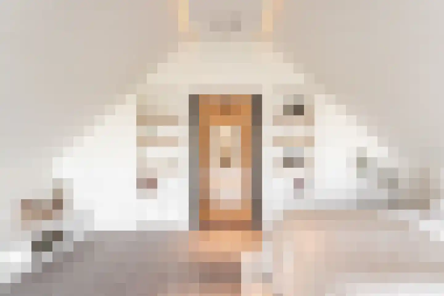 Rendorppark 25 Heemskerk thumbnail 37