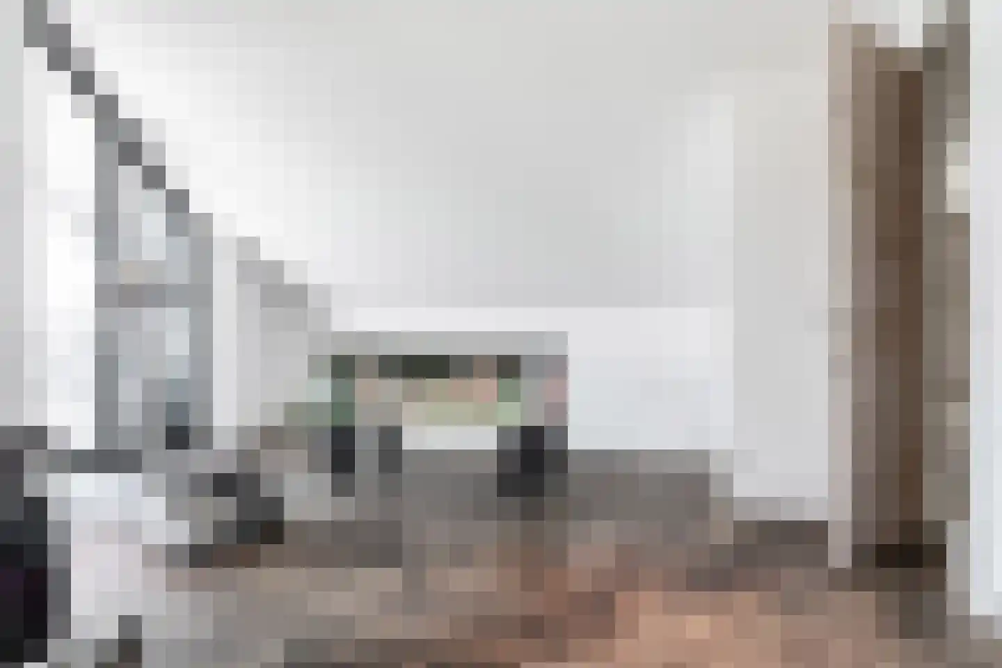 Rendorppark 25 Heemskerk thumbnail 43