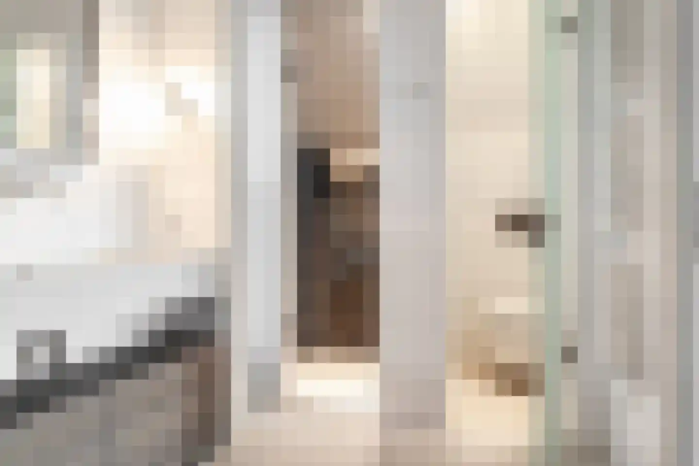 Rendorppark 25 Heemskerk thumbnail 44