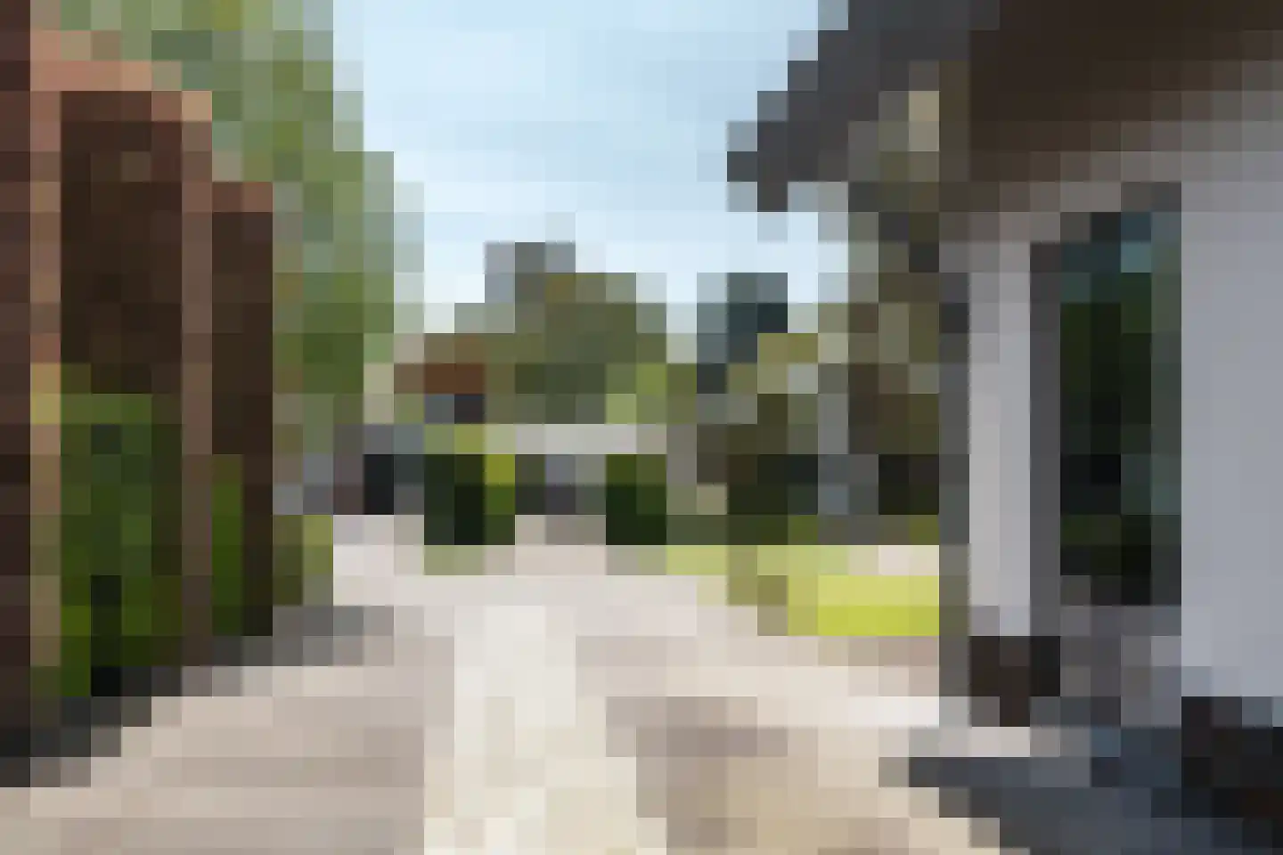 Rendorppark 25 Heemskerk thumbnail 47