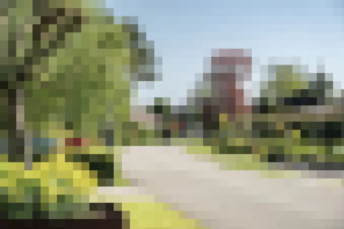 Rendorppark 25 Heemskerk thumbnail 49