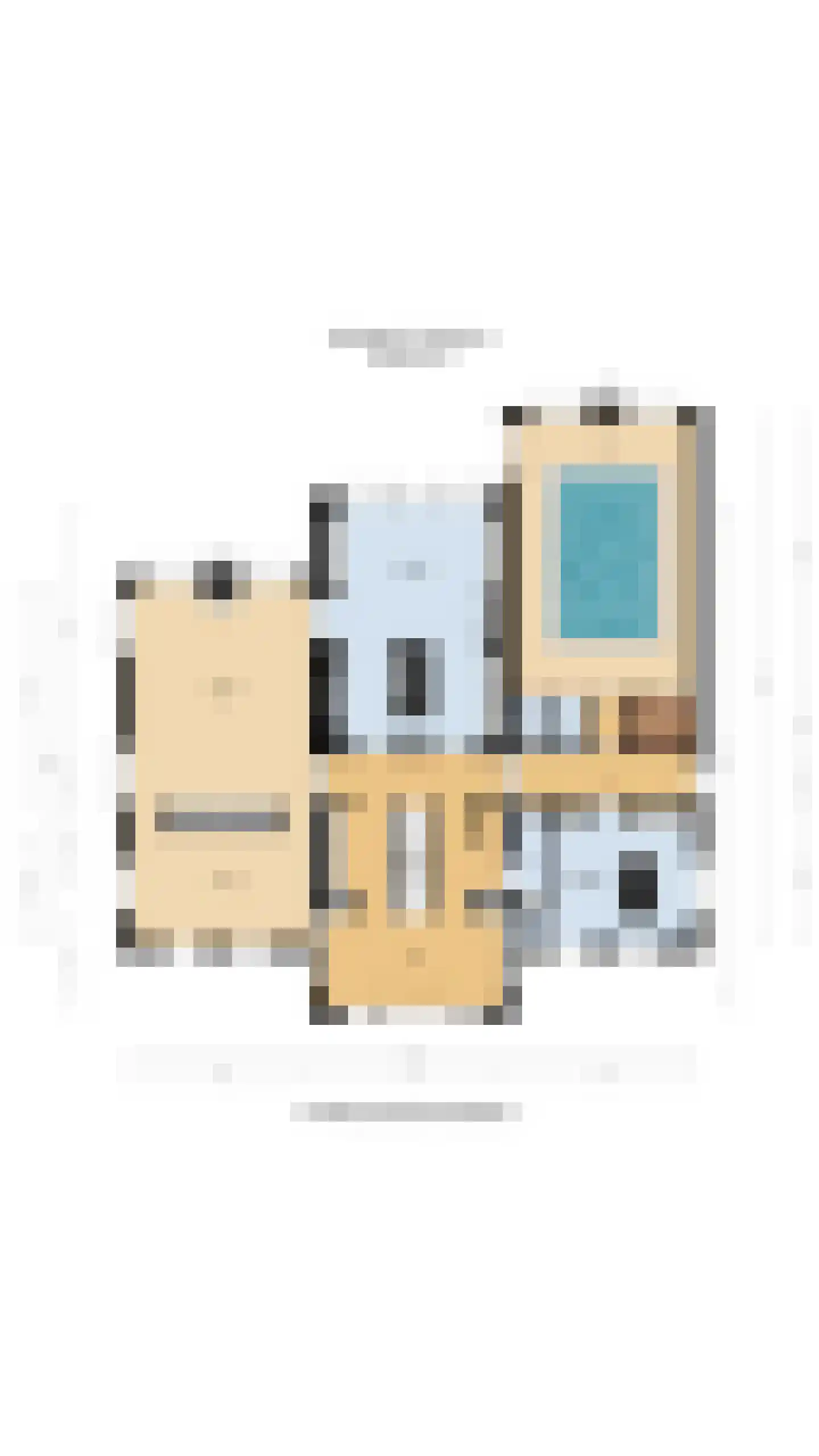 Rendorppark 25 Heemskerk thumbnail 53