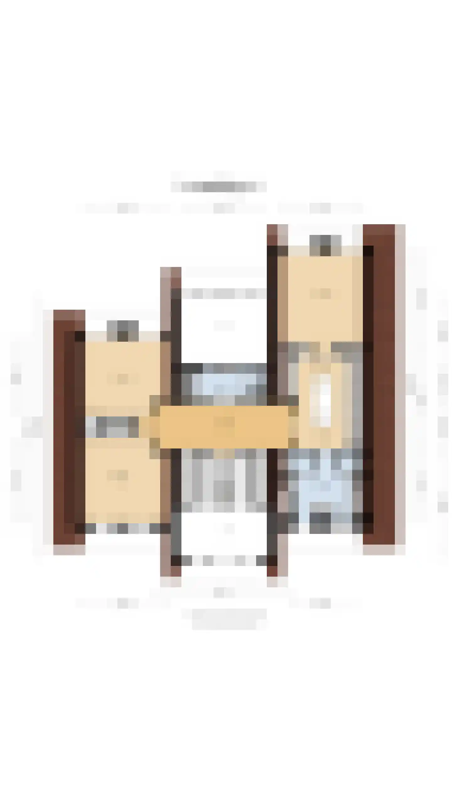 Rendorppark 25 Heemskerk thumbnail 54