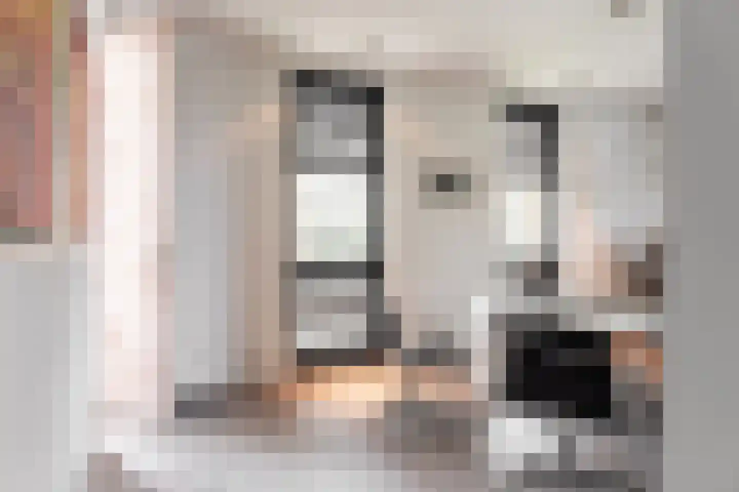 Rendorppark 25 Heemskerk thumbnail 7