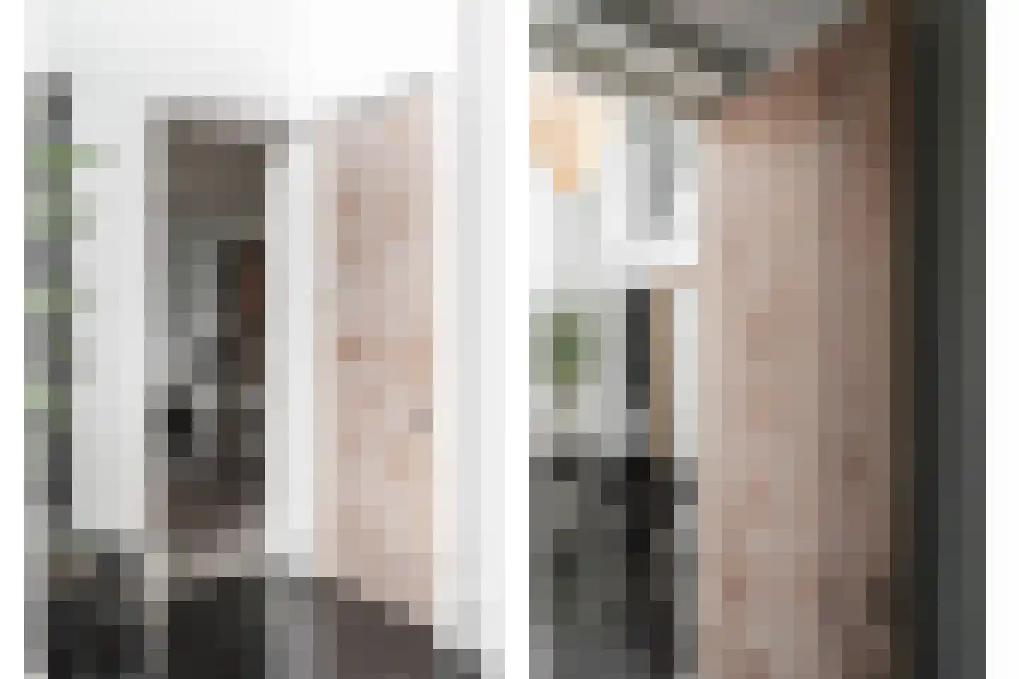 Rendorppark 25 Heemskerk thumbnail 8