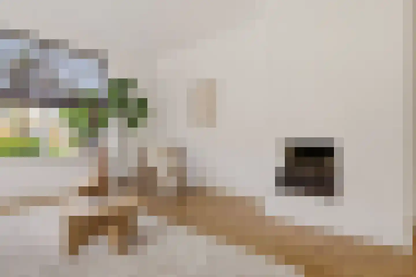 Rendorppark 28 Heemskerk thumbnail 11