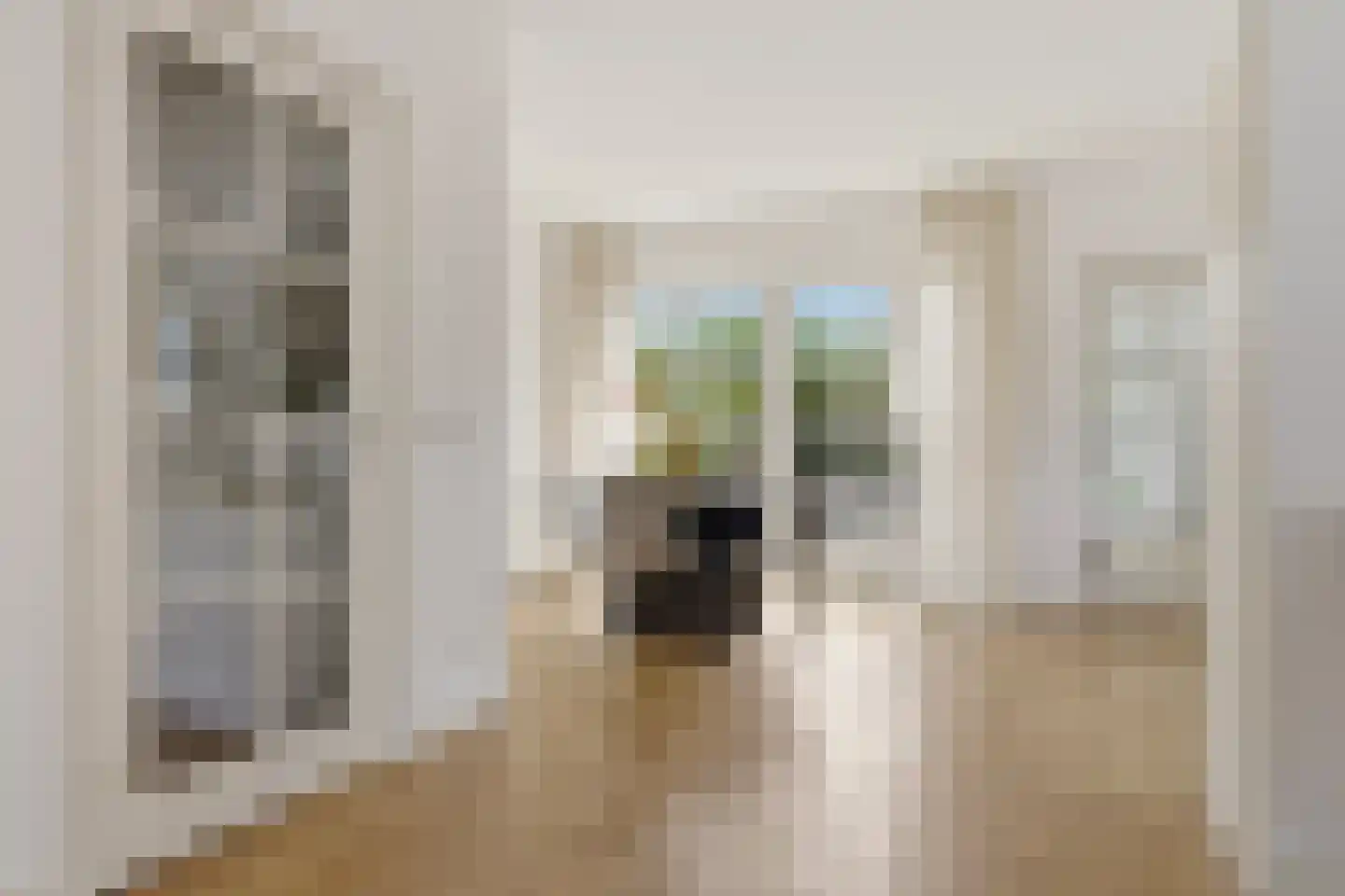 Rendorppark 28 Heemskerk thumbnail 12